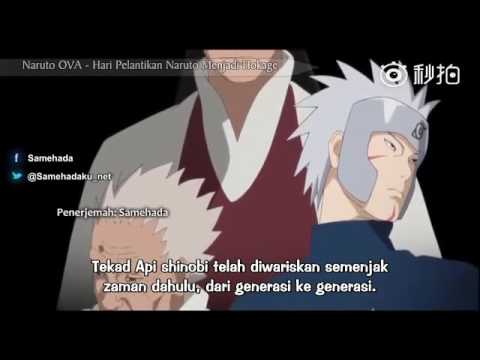 Samehadaku naruto episode 163 english dub