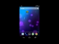 Android: Chrome komprimiert