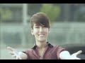 ElfJunior1