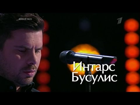 Мастер-классы по живописи владимира коломийца Мастер-классы по живописи владимира коломийца