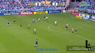 rrKud9Ne7Aw Video Image