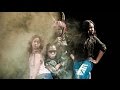 Edem - Heyba (Official Video)