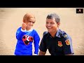 CHOTU KA IPL 2019| छोटू का IPLकिक्रेट KHANDESH HINDI CHOTU COMEDY VIDEO