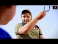 CHOTU KA IPL 2019| छोटू का IPLकिक्रेट KHANDESH HINDI CHOTU COMEDY VIDEO