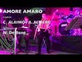 Amore Amaro - Lillo Band