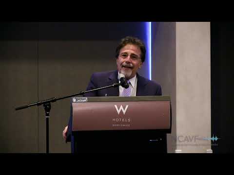 David Rudolph of The Staircase presents explosive new theory about accused murderer Michael Peterson David Rudolph of The Staircase presents explosive new theory about accused murderer Michael Peterson