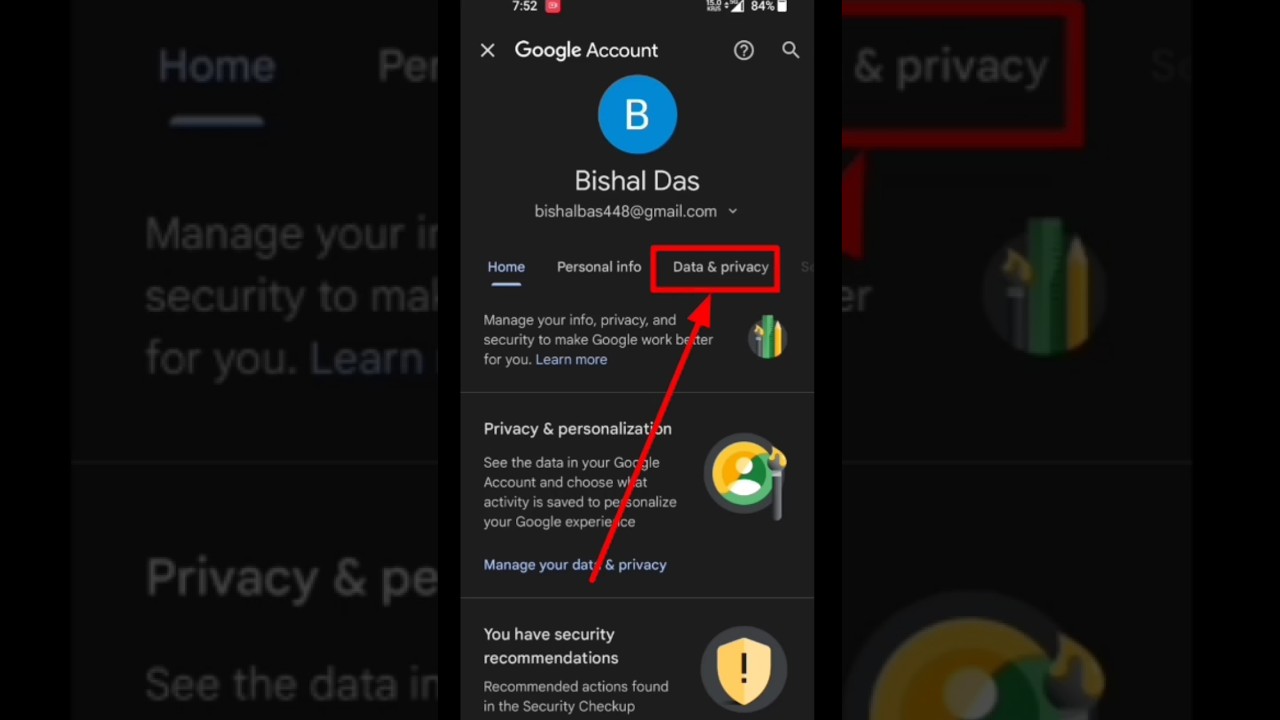 How to delete gmail account. delete google account How to delete gmail account. delete google account