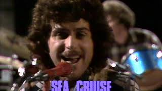 Watch Johnny Rivers Sea Cruise video