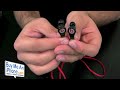 earphone