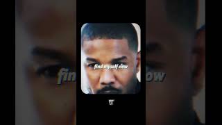 Why Waiting Is Holding You Back Michael B. Jordan