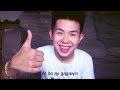 Chinito Yeng Constantino Male Version Chinita Cover Lyrics images Chinito Yeng Constantino Male Version Chinita Cover Lyrics