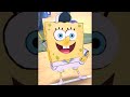 SpongeBob VS CatDog: Who Will Win?! 🎾 | Nickelodeon Extreme Tennis