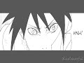 Naruto Y Sasuke Vs Madara Fan Parte 1 images Naruto Y Sasuke Vs Madara Fan Parte 1