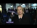 Church says 'no' to women bishops