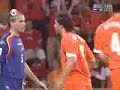 Best Football Goal Celebrations Ever ( Flips Tricks Robot ) Best Football Goal Celebrations Ever ( Flips Tricks Robot )