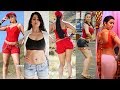 Charmi Kaur HOT 🔥 & Sizzling Photoshoot in HD 📸👙📸