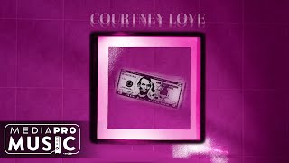 Rian Cult - Courtney Love (Official Audio)