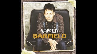 Watch Warren Barfield Love Is Looking For You video