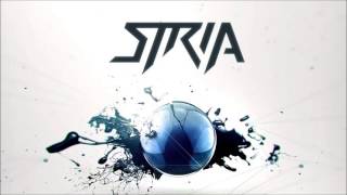 Watch Stria Alive video