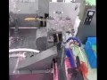 AUTOMATIC CANDLE MAKING MACHINE SEJAL ENTERPRISES PUNE