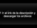 Watch: Descargar Car Mod . . Mods Minecraft Descargar Car Mod . . Mods Minecraft