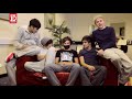 One Direction - Video Diary