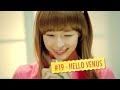 KPOP