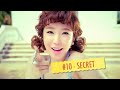 KPOP