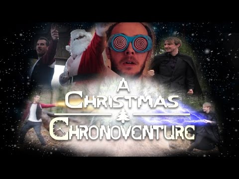 Films I worked on