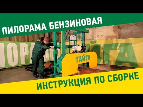 День рождения ребенка 10 лет Декупаж бутылки монетами своими руками