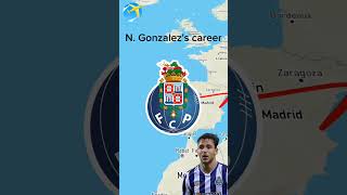 rrVOy5AfnJA Video Image