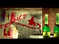 The Chemistry of Champagne - Reactions