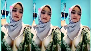 Cewek Hijab Tobrut Gunung Gede Jils Hot Pemersatu Bangsa Bigo Live Jilbob Hot Indonesia