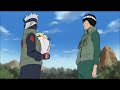 Hd Naruto Shippuden 325 Ties images Hd Naruto Shippuden 325 Ties