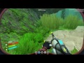 Let's Play!: Subnautica (Power Nap): Episode 9: Advancifying our Gear