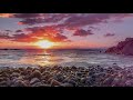 view Fallen Tides