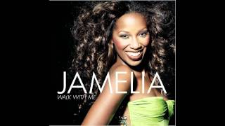 Watch Jamelia Hustle video