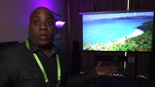1499 Dlp 4K Projector Optoma Uhd50 And Uhd51A With Amazon Alexa