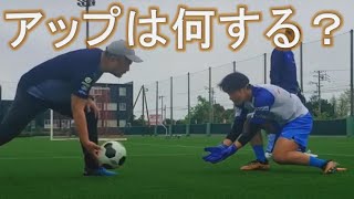 rrYk2PeDnh4 Video Image
