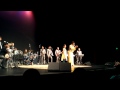 Gurdas Maan - Kudiye Kismat (Live in ... Gurdas Maan - Kudiye Kismat (Live in ...