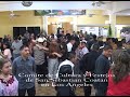 image Fiesta De San Sebastian Coatan L A