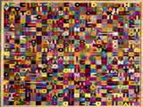 Pharoah Sanders Pharomba Pharoah Sanders Pharomba