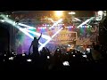 Nella KARISMA GOYANG KAB .SEMARANG