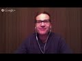 Ask Me Anything with Nolan Thiessen