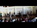 Psychedelix Crew - TL showcase 2011