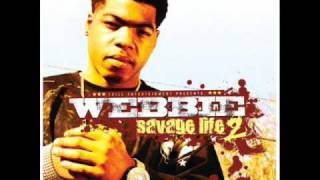 Watch Webbie Just Like This video