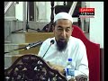 Ustaz Azhar Idrus- WASWAS.mp4
