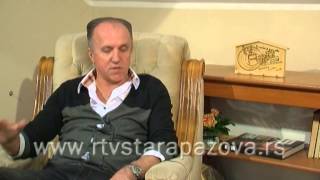 rrcxzIY7zBI Video Image
