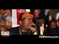 MC Max :: Apresentação sensacional para a Roda de Funk :: Full HD