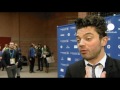 stream Euronews Cinema Sundance Muestra Lo Mejor Del Euronews Cinema Sundance Muestra Lo Mejor Del Cine image
